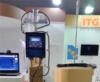 IDMA 2015