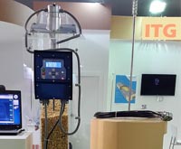 IDMA 2015