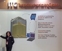 IDMA 2015
