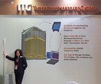 IDMA 2015