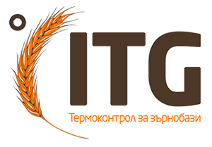 Система за термоконтрол Система за термоконтрол